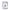 JOYDIVION JOYBALLS - SINGLE LIFESTYLE ROSA