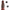 EPIC - PROMETHEUS DILDO TITAN ON FIRE TELECOMANDO RICARICABILE