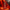 EPIC - PROMETHEUS DILDO TITAN ON FIRE TELECOMANDO RICARICABILE