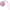 JOYDIVION JOYBALLS - SINGLE LIFESTYLE ROSA