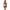 https://dreamlove.gesio.be/productos/imagenes/img_177653_ab00fea4a2c08811fc02895996e9e21a_1.png