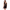 https://dreamlove.gesio.be/productos/imagenes/img_177662_c26521bc13ef76bd55b79fdf88792f24_1.png