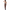 LIVCO CORSETTI FASHION - APRILE LC 20242 SET CORSETTO + PERIZOMA L/XL