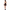 LIVCO CORSETTI FASHION - MORELLA LC 20204 SET BABYDOLL + PERIZOMA L/XL