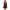 https://dreamlove.gesio.be/productos/imagenes/img_177686_f95a01518e97b3cd1e7d33dde3535dbd_1.png