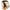 PRETTY LOVE - MAVIS HARNESS SLIP UNIVERSALE CON DILDO 19 CM NATURALE