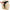 PRETTY LOVE - MAVIS HARNESS SLIP UNIVERSALE CON DILDO 19 CM NATURALE