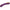 PRETTY LOVE - VIBRATORE RICARICABILE ETHAN LILAC