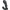 PRETTY LOVE - MASSAGGIATORE ANALE VIBRANTE CAYLA BLACK