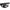 PRETTY LOVE - ANELLO PER PENE BLACKNEY CON TAPPO VIBRANTE NERO