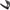 PRETTY LOVE - ANELLO PER PENE BLACKNEY CON TAPPO VIBRANTE NERO