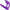 PRETTY LOVE - ANELLO PER PENE BLACKNEY CON DIlatatore vibrante LILLA
