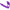 PRETTY LOVE - ANELLO PER PENE BLACKNEY CON DIlatatore vibrante LILLA