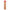 PRETTY LOVE - COPERTURA PER ESTENSORE NATURALE PER PENE NILE