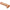 PRETTY LOVE - COPERTURA NATURALE PER ESTENSORE DEL PENE PER L'ALVELLO BUNION