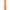 PRETTY LOVE - COPERTURA PER ESTENSORE NATURALE PER PENE CHANE