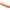 PRETTY LOVE - COPERTURA PER ESTENSORE NATURALE PER PENE CHANE