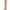 PRETTY LOVE - COPERTURA PER ESTENSORE NATURALE PER PENE HANI