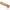 PRETTY LOVE - COPERTURA PER ESTENSORE NATURALE PER PENE HANI