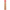 PRETTY LOVE - COPERTURA PER ESTENSORE NATURALE PER PENE KYLIAN