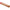 PRETTY LOVE - COPERTURA PER ESTENSORE NATURALE PER PENE KYLIAN