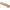 PRETTY LOVE - COPERTURA PER ESTENSORE NATURALE PER IL PENE GERD