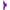 PRETTY LOVE - SNAIL POTENTE STIMOLATORE VIOLA PER LE DITA
