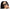 CHILIROSE - MASCHERA OCCHI NERA CR 3755
