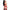 CHILIROSE - BODY ROSSO CR 3086 S/M