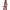CHILIROSE - CR 3195 COSTUME SCUOLA L/XL