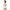CHILIROSE - CR 3305 COSTUME DA INFERMIERA L/XL