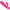 ARMONY - VIBRATORE CONIGLIO FUCSIA NASTY