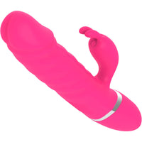 https://dreamlove.gesio.be/productos/imagenes/img_178315_7c9077accd25f2b9bc994feadc4c77ed_1.jpg