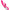 ARMONY - VIBRATORE VICKY RABBIT CON ANELLO TIRANTE FUCSIA PER LA LINGUA