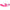ARMONY - VIBRATORE VICKY RABBIT CON ANELLO TIRANTE FUCSIA PER LA LINGUA