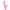https://dreamlove.gesio.be/productos/imagenes/img_178354_1f5837196696119bb085700bb54c4619_1.jpg