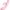 ARMONY - VIBRATORE RABBIT A DITA INTERA EFFETTO CALORE ROSA