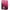 SATISFYER - LOVE BIRDS 2 PALLINE DI KEGEL VIBRANTI + APP GRATUITA