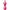 SATISFYER - LOVE BIRDS 2 PALLINE DI KEGEL VIBRANTI + APP GRATUITA