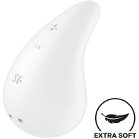 https://dreamlove.gesio.be/productos/imagenes/img_178392_977e9087030c0244185aa17986ffd840_1.jpg