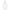 SATISFYER - VIBRATORE DA APPOGGIO A GOCCIA DI RUGIADA BLU