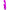 PRETTY LOVE - VIBRATORE STIMOLATORE VIOLA SKYLAR