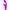 PRETTY LOVE - VIBRATORE STIMOLATORE VIOLA SKYLAR