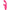 PRETTY LOVE - VIBRATORE STIMOLATORE ROSA SKYLAR