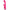 PRETTY LOVE - VIBRATORE STIMOLATORE ROSA SKYLAR