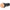 KIIROO - SENTI LA COLLEZIONE MELROSE MICHAELS STARS STROKER