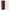 PRETTY LOVE - STIMOLATORE 3D MODELLO 1