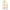 PJUR - WOMAN LUST GEL ORGASMO VIBRANTE 15 ML