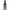 BLACK HOLE - STUDY FORTE SPRAY RITARDANTE 30 ML