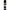 PJUR - ANALYSE ME GEL ANALE RILASSANTE 250 ML